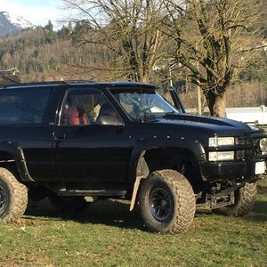 Meet your Posher, Jimmy